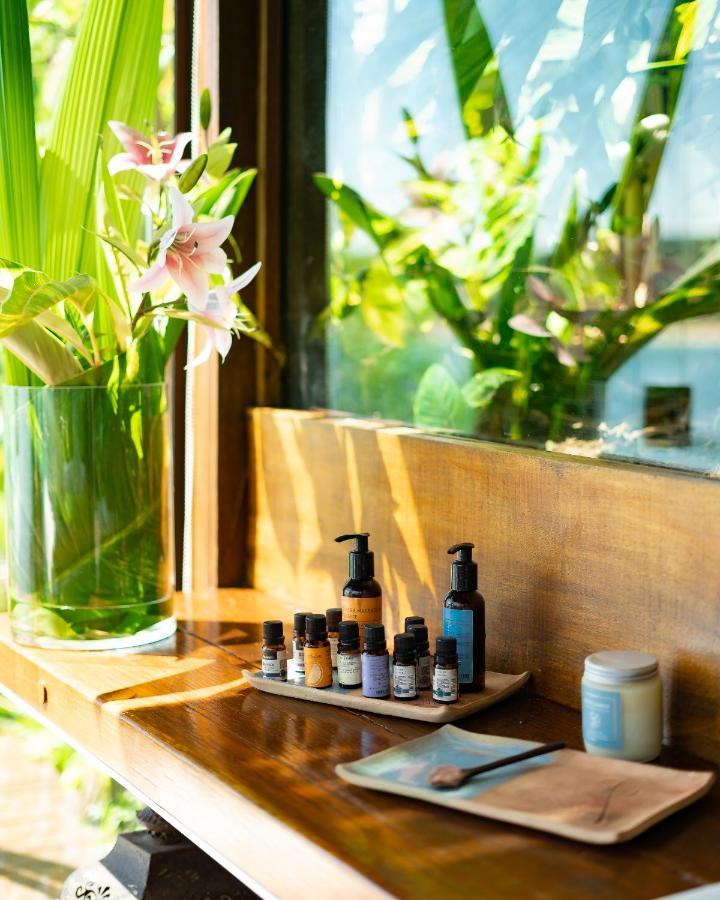 Insolito Boutique Hotel & Spa Búzios 외부 사진